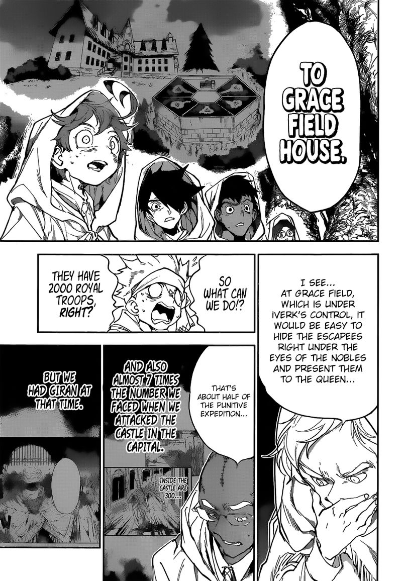 the_promised_neverland_161_10