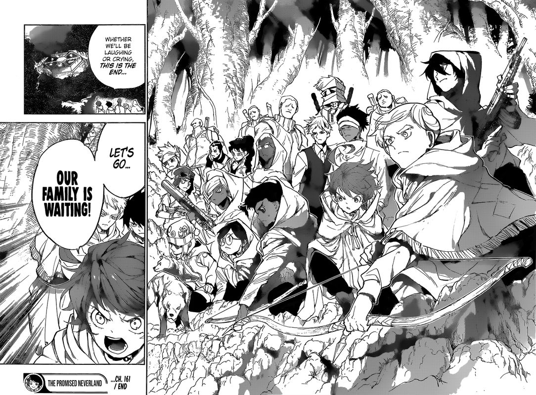 the_promised_neverland_161_17