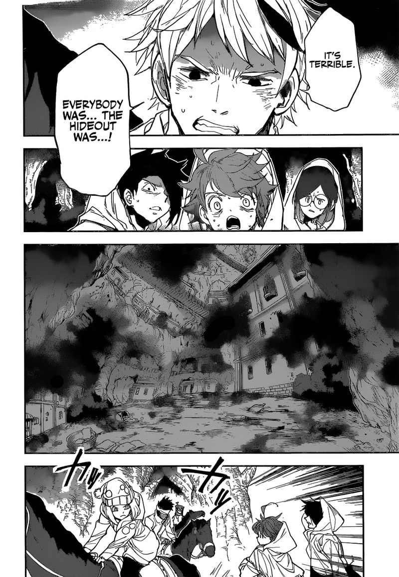 the_promised_neverland_161_7