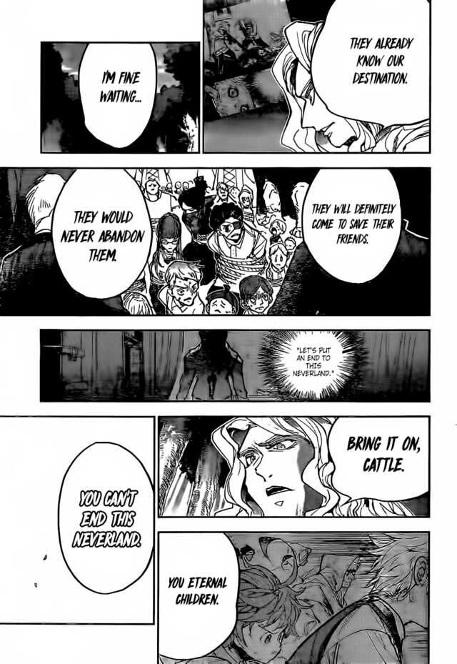the_promised_neverland_162_15