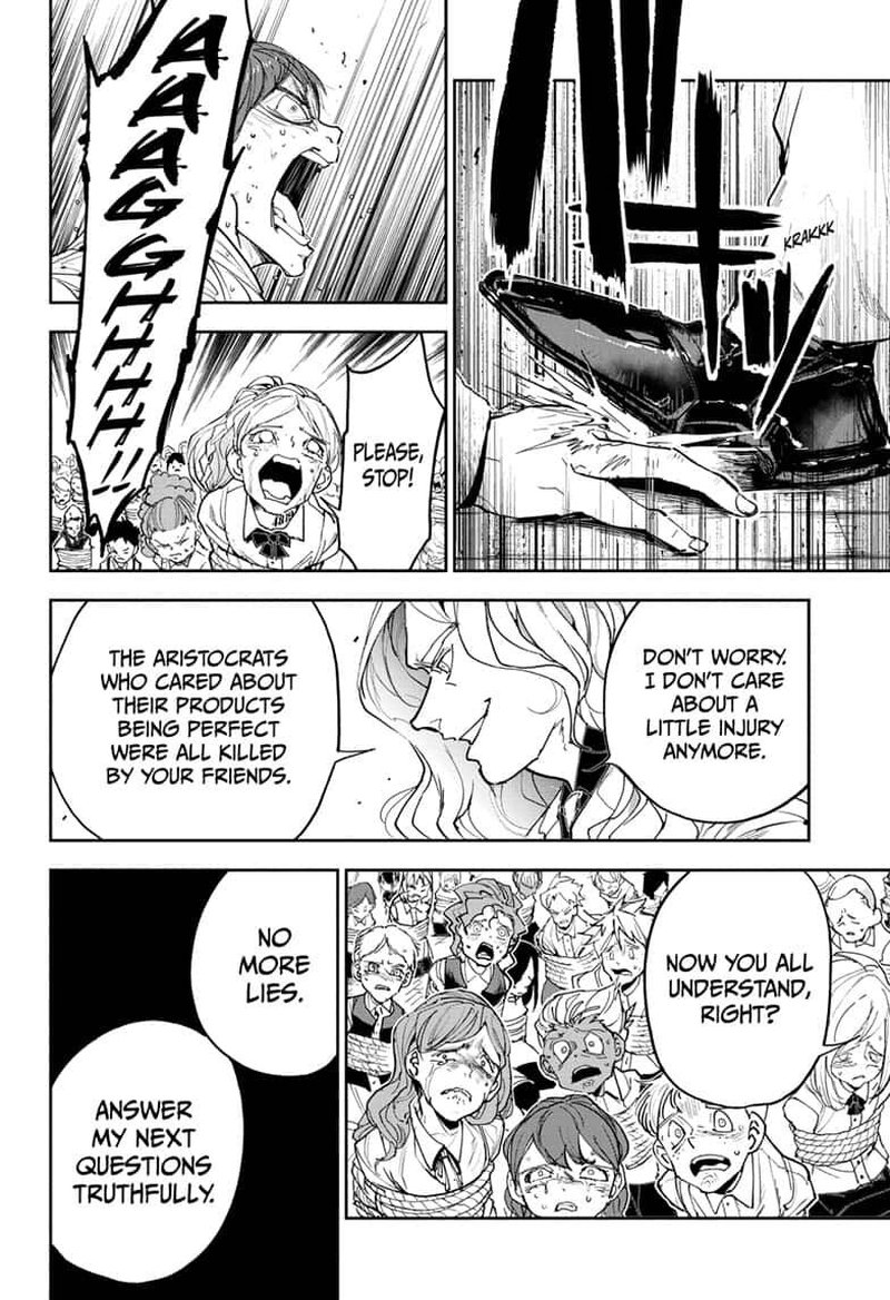 the_promised_neverland_164_17