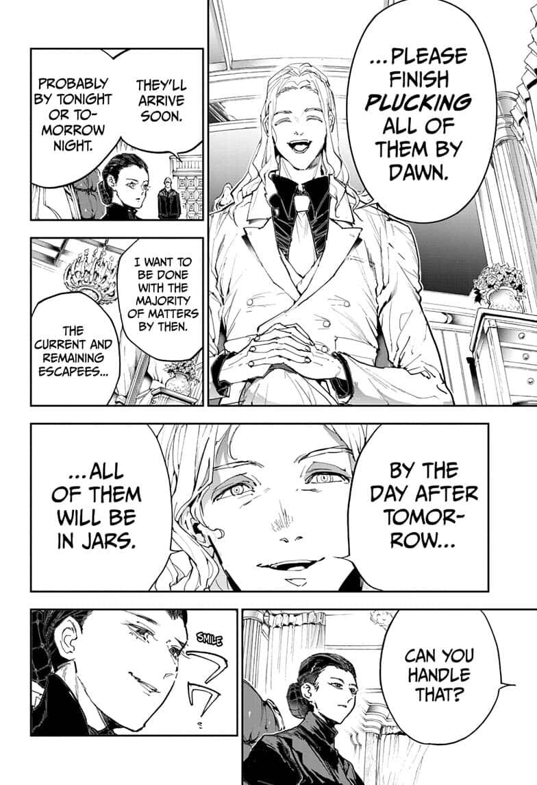 the_promised_neverland_165_13