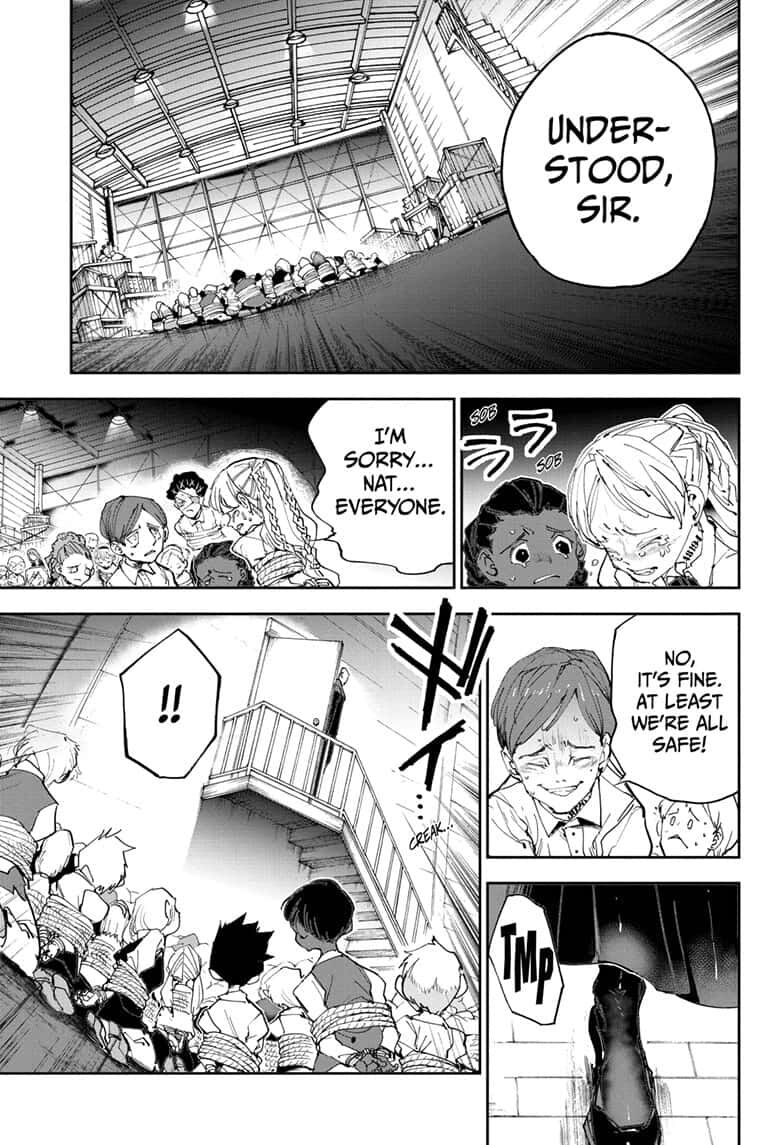 the_promised_neverland_165_14