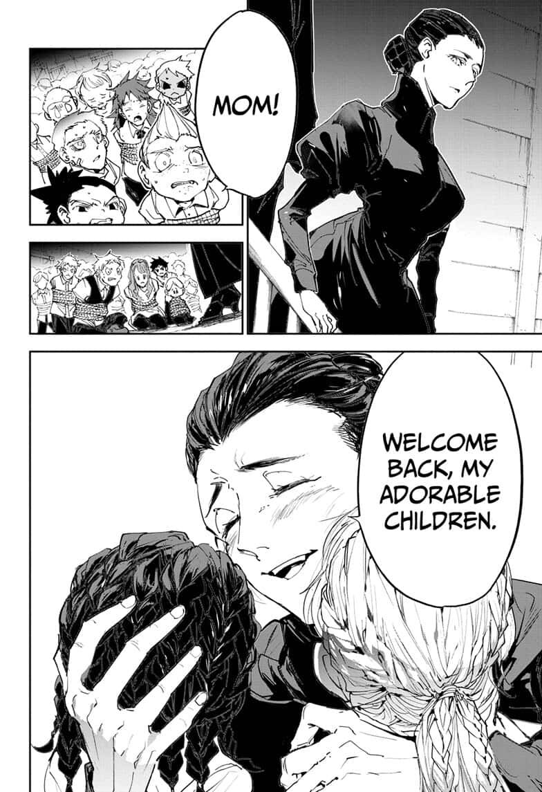 the_promised_neverland_165_15