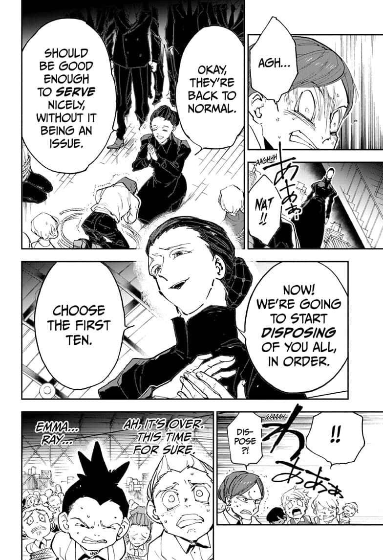 the_promised_neverland_165_17