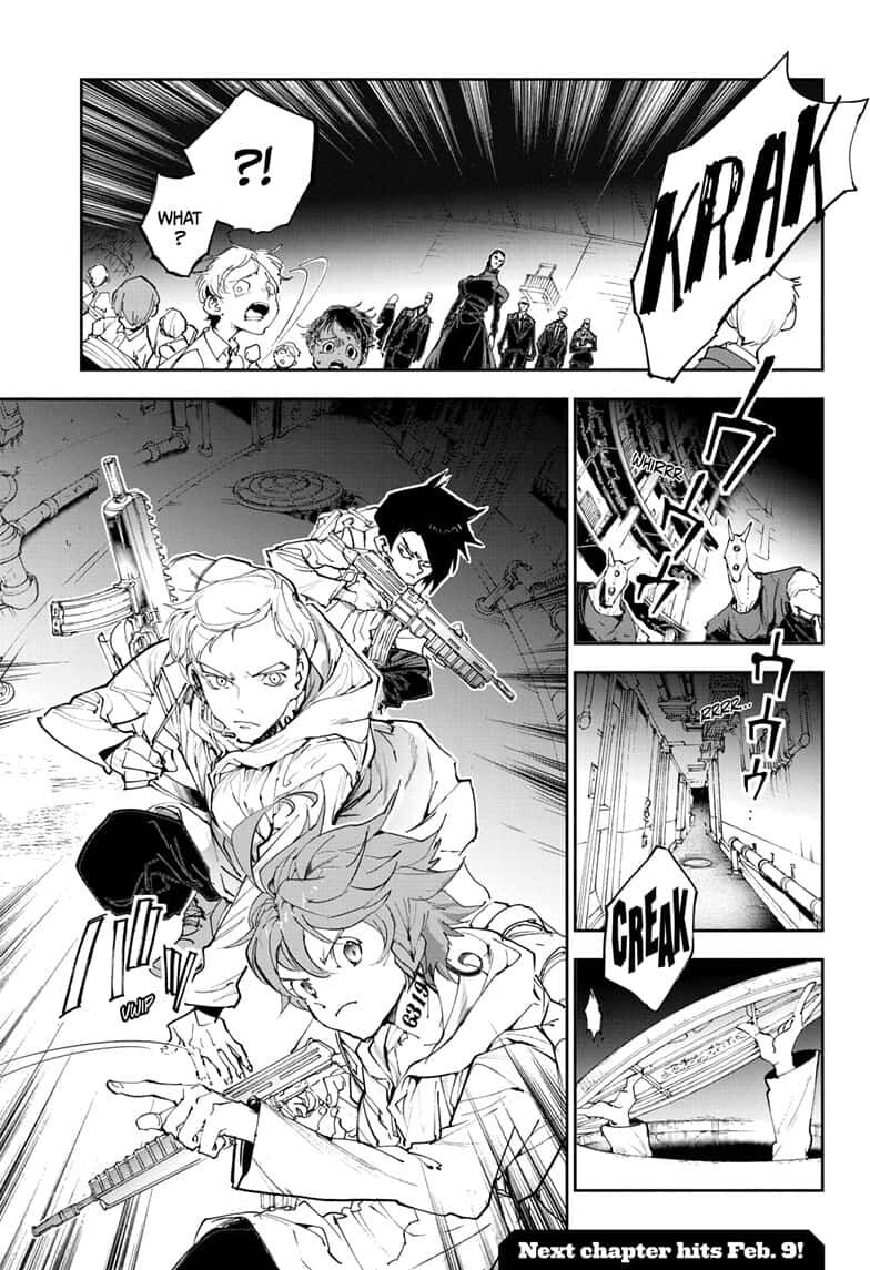 the_promised_neverland_165_18