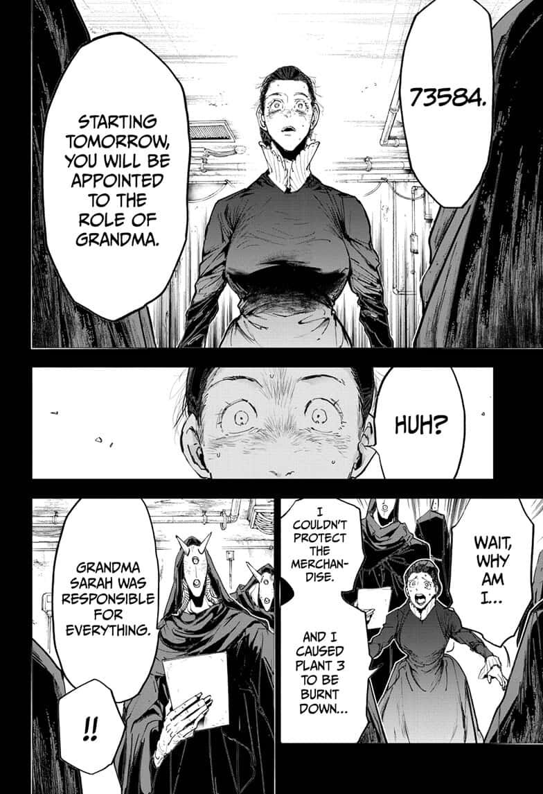 the_promised_neverland_165_2