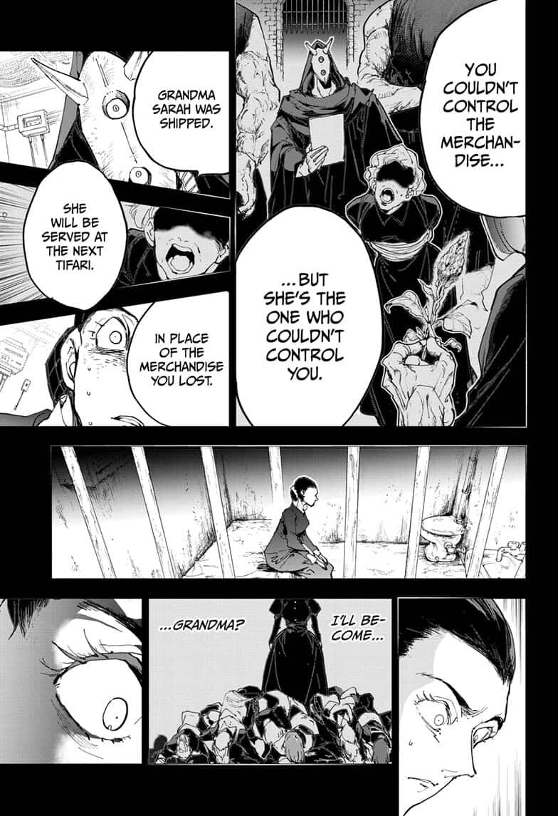 the_promised_neverland_165_3