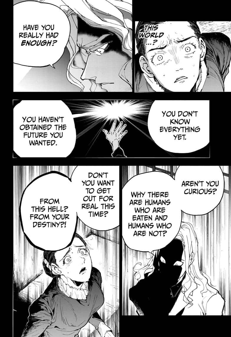 the_promised_neverland_165_6