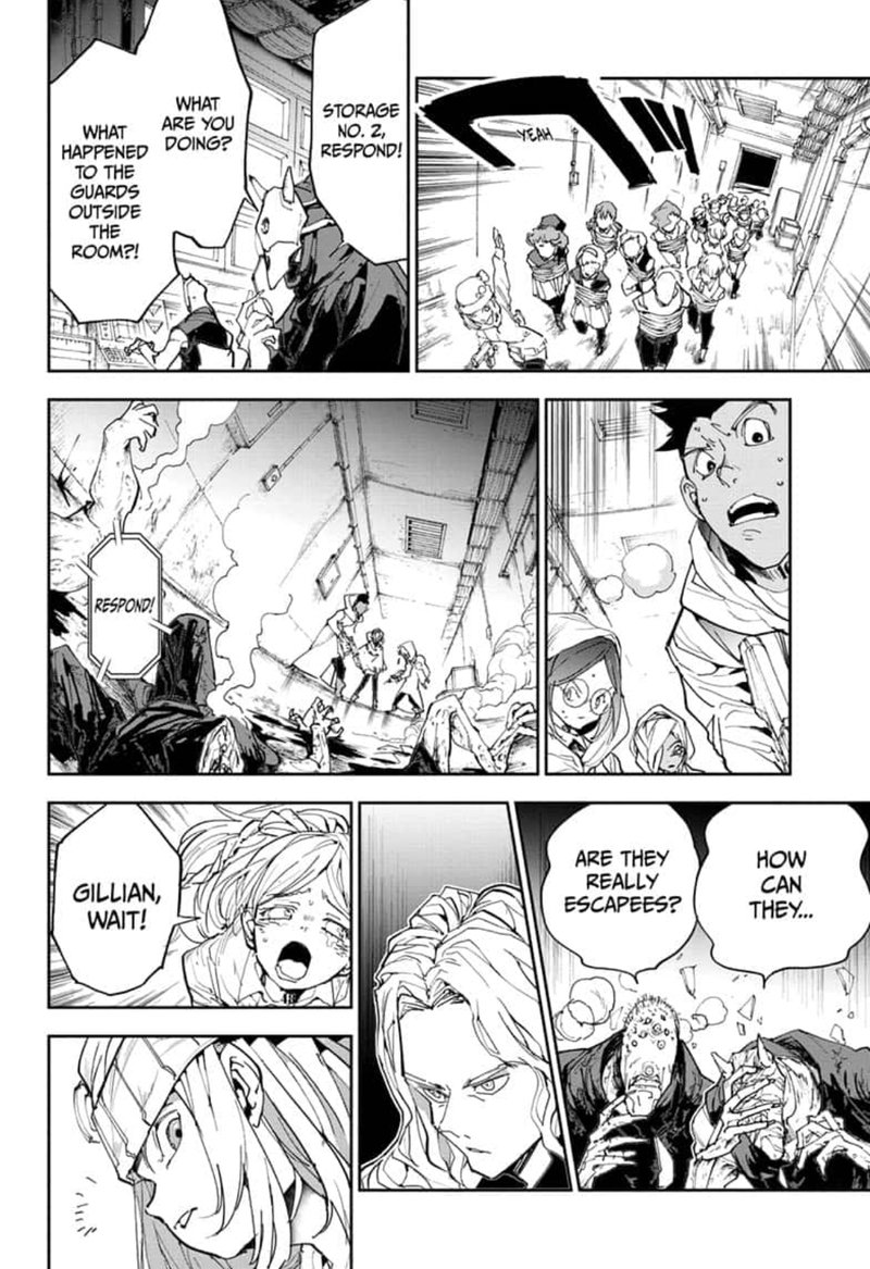 the_promised_neverland_166_12