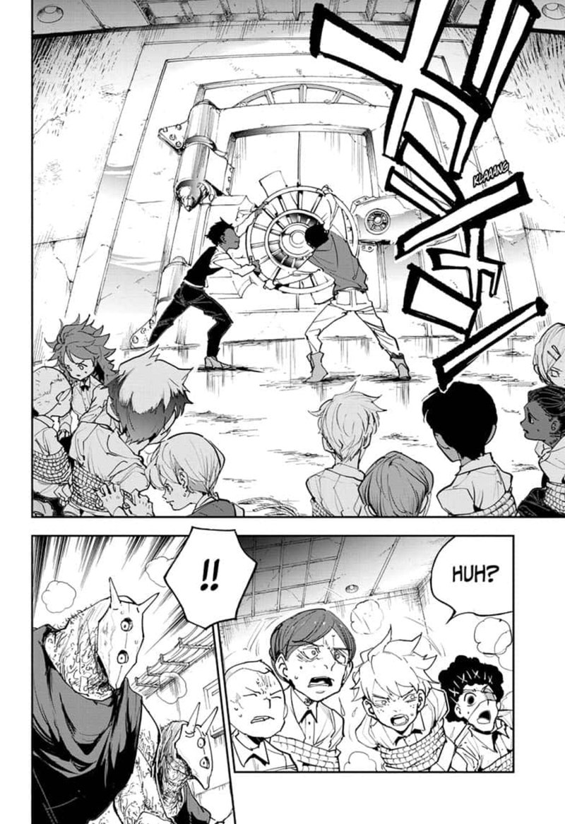 the_promised_neverland_166_18