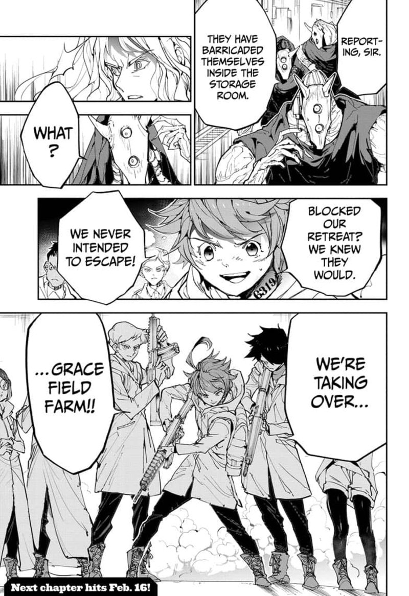 the_promised_neverland_166_19
