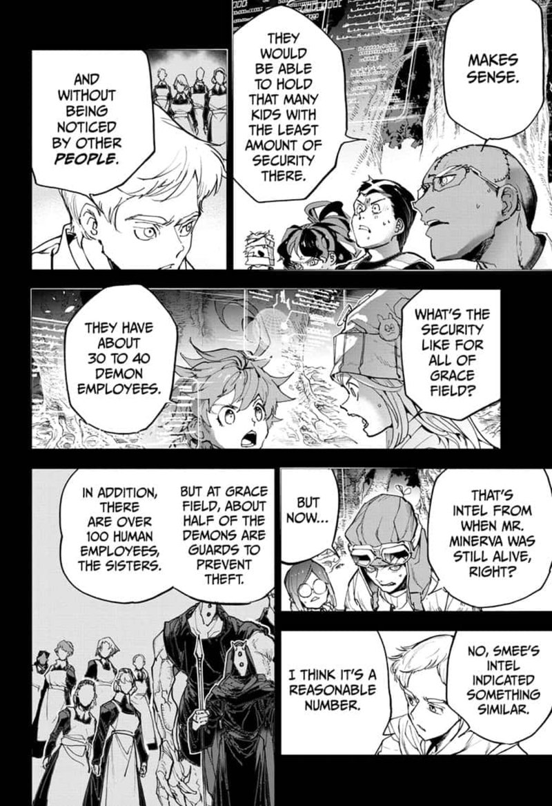 the_promised_neverland_166_4