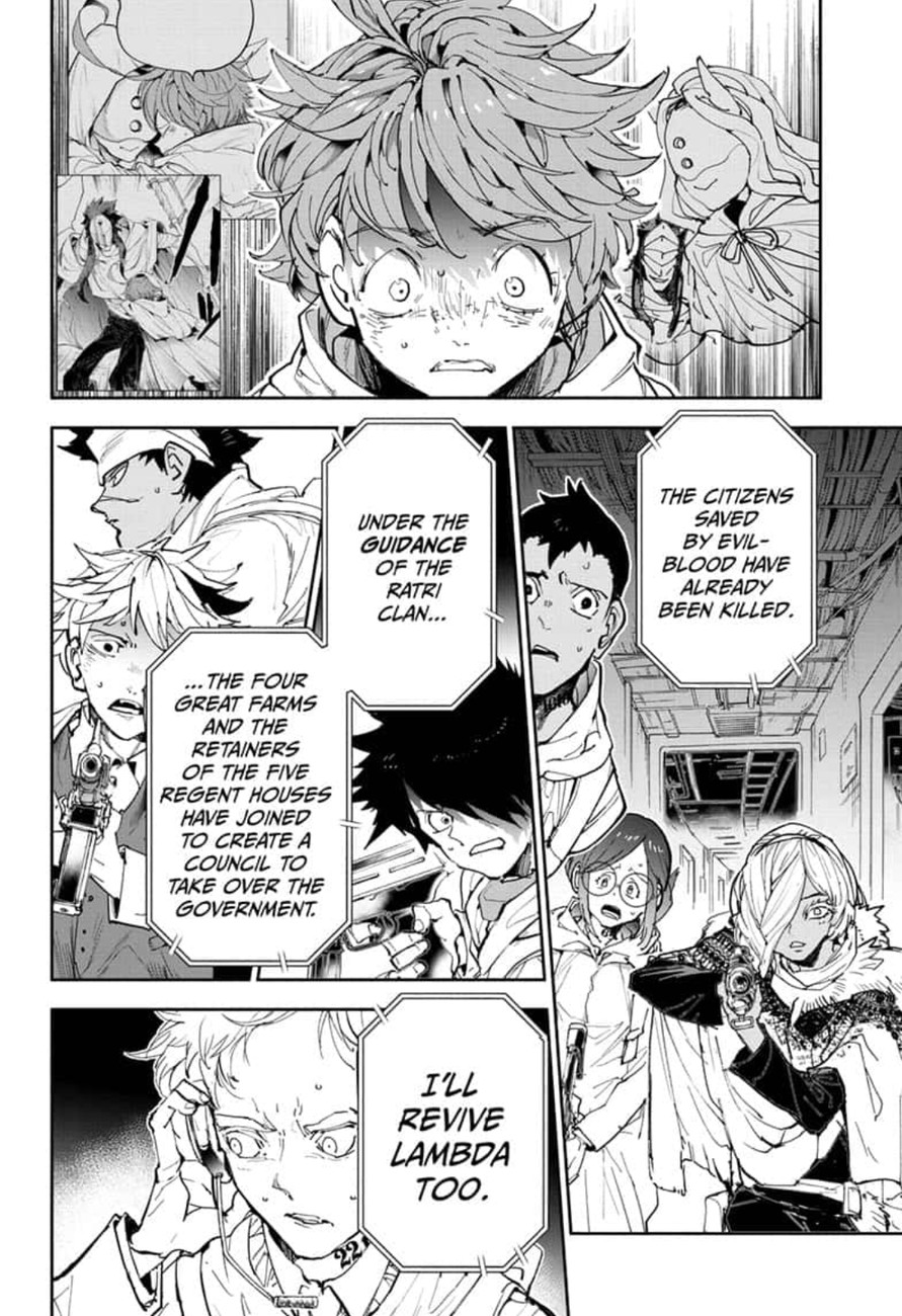 the_promised_neverland_168_10