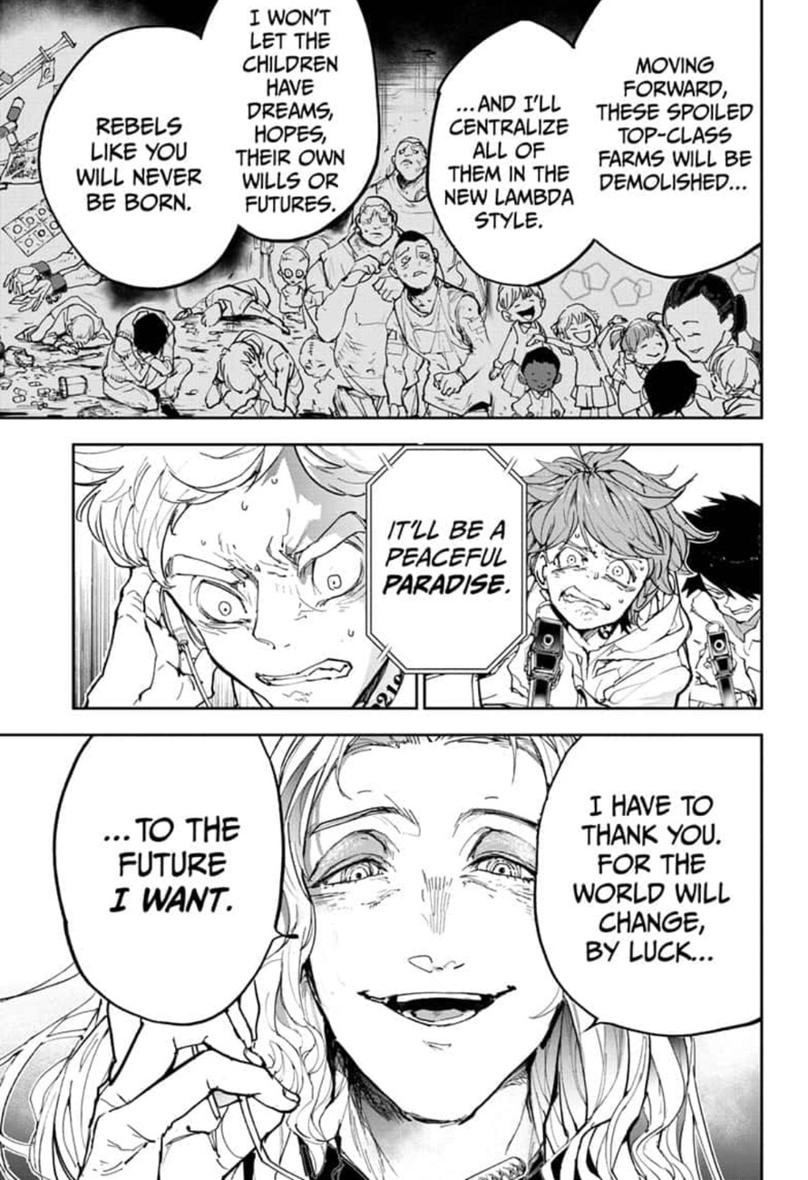 the_promised_neverland_168_11