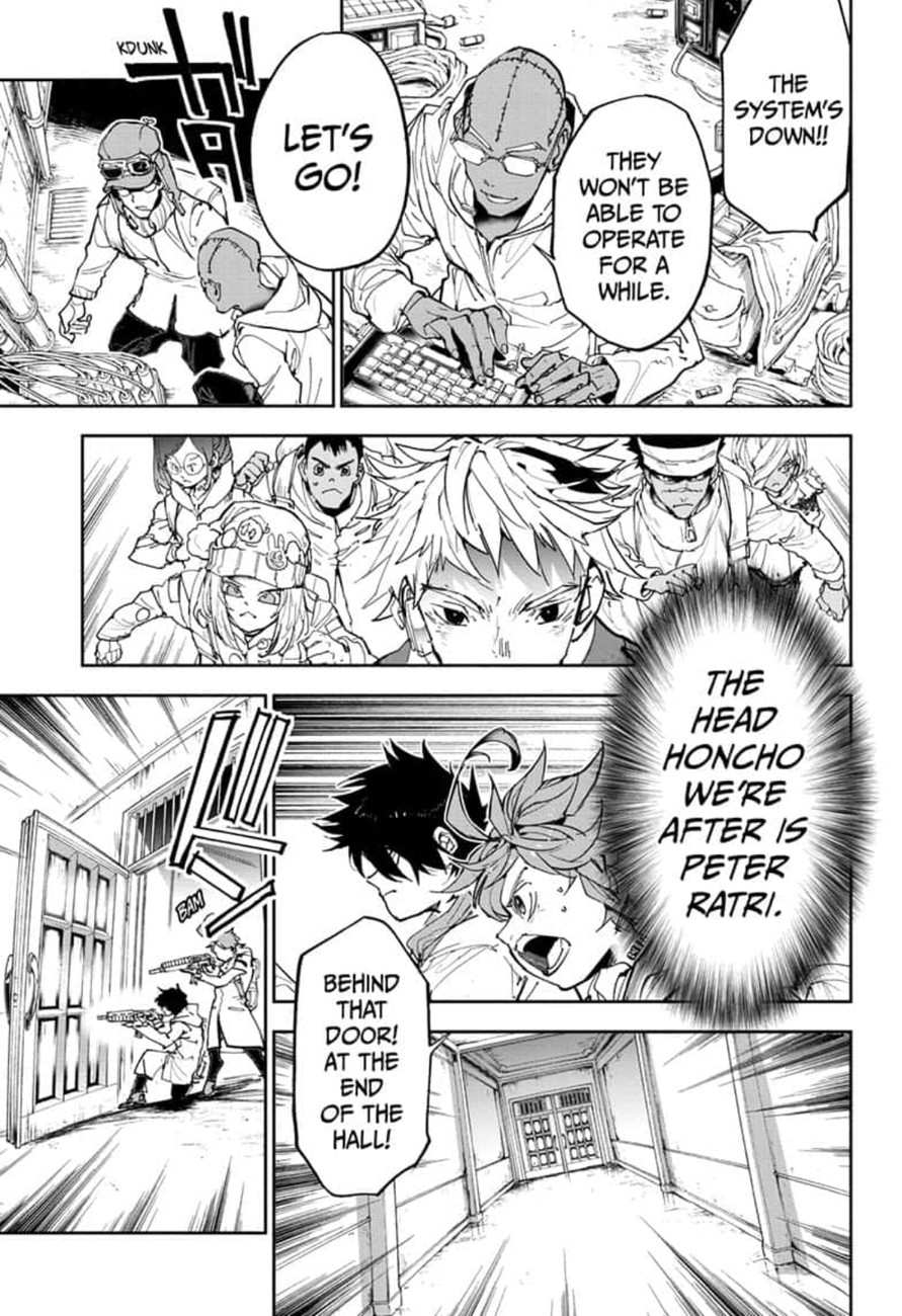 the_promised_neverland_168_3