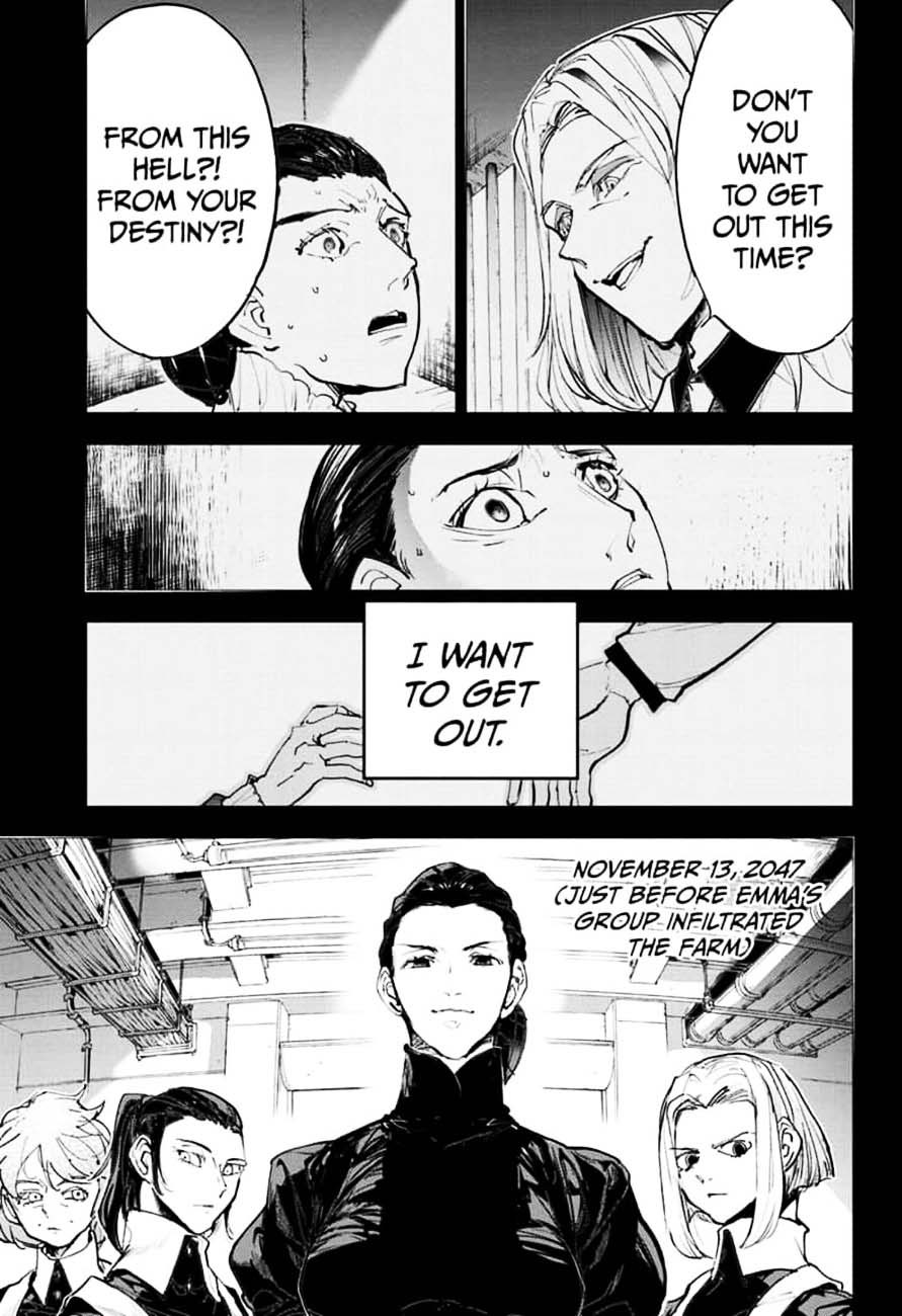 the_promised_neverland_170_1