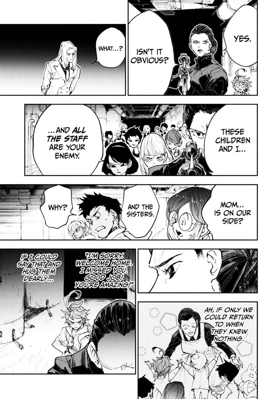 the_promised_neverland_170_13
