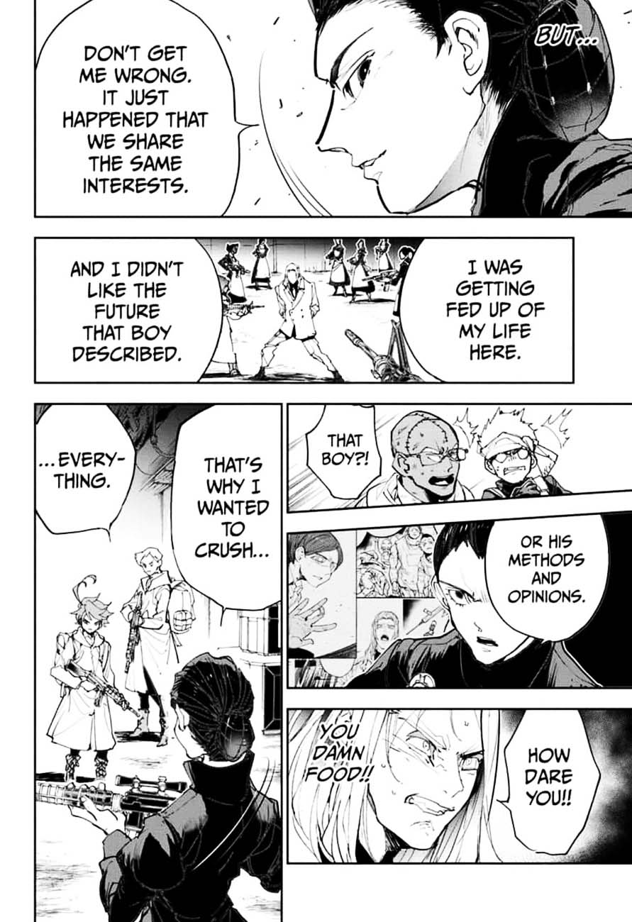 the_promised_neverland_170_14