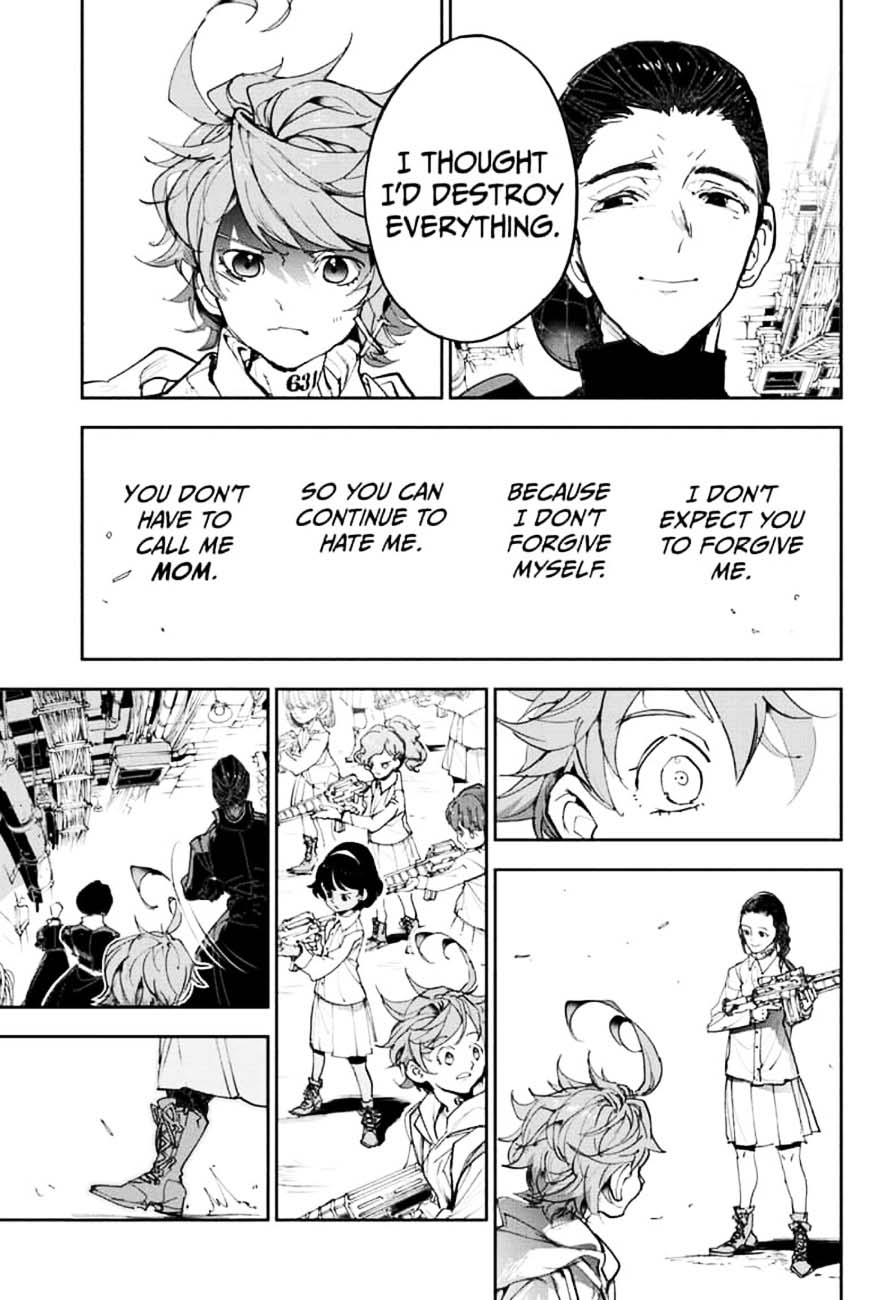 the_promised_neverland_170_15