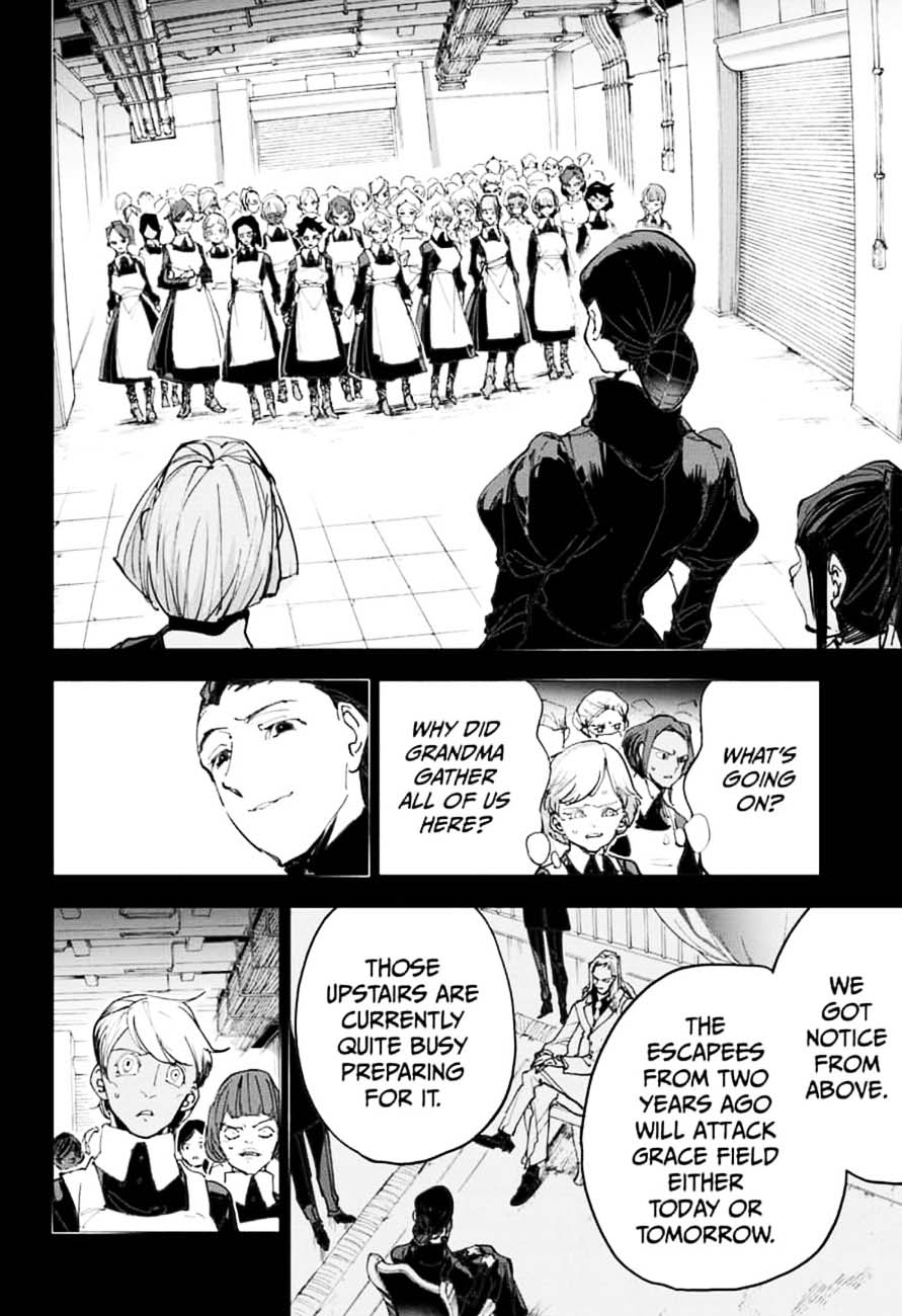 the_promised_neverland_170_2