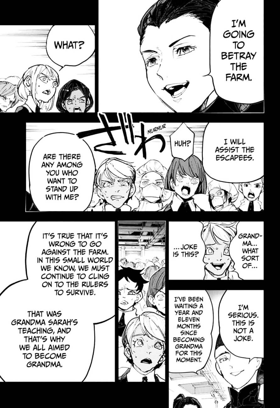 the_promised_neverland_170_3