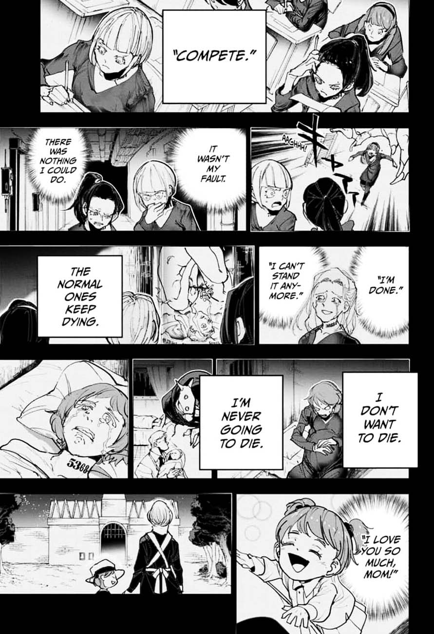 the_promised_neverland_170_5