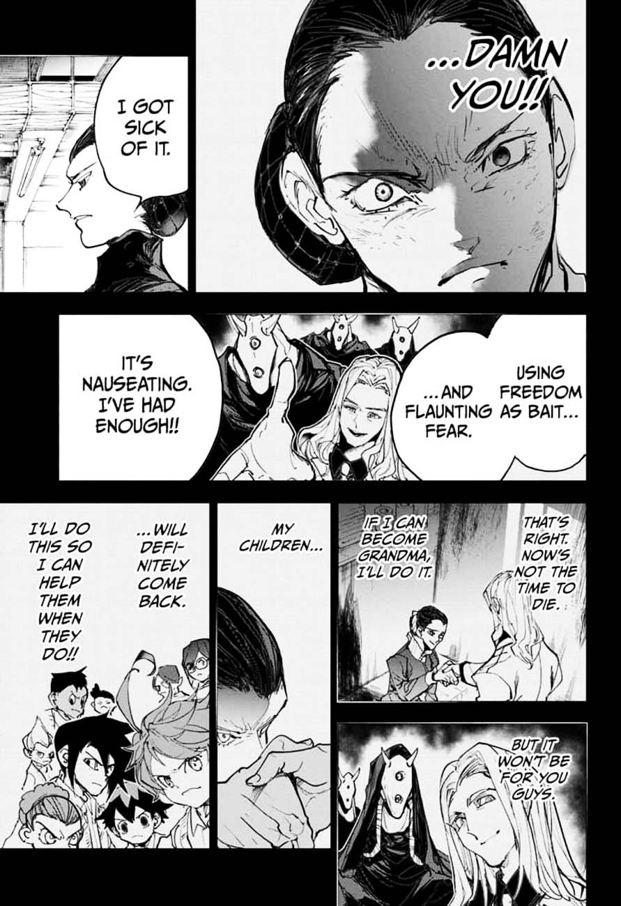 the_promised_neverland_170_7