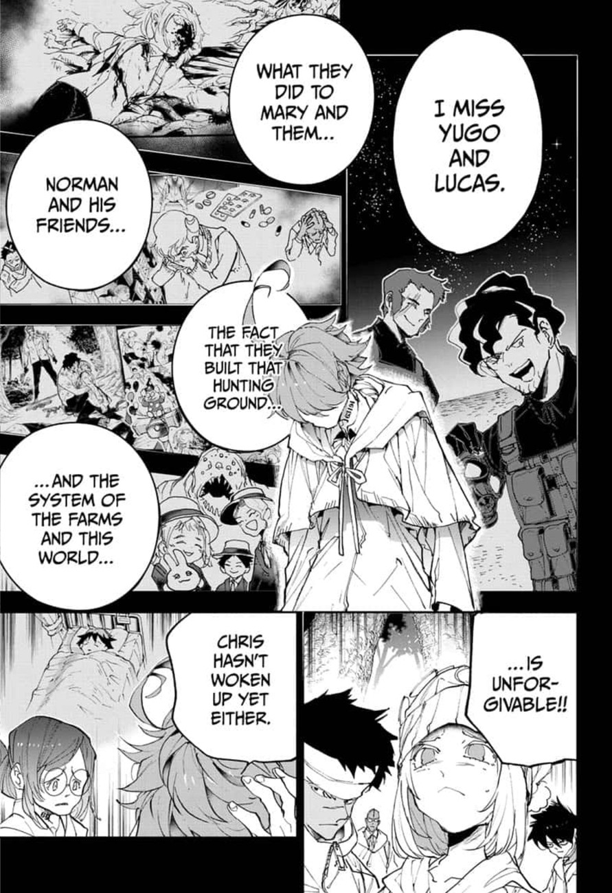 the_promised_neverland_172_10
