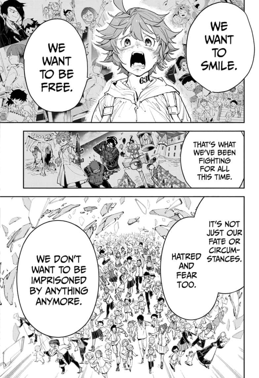 the_promised_neverland_172_12