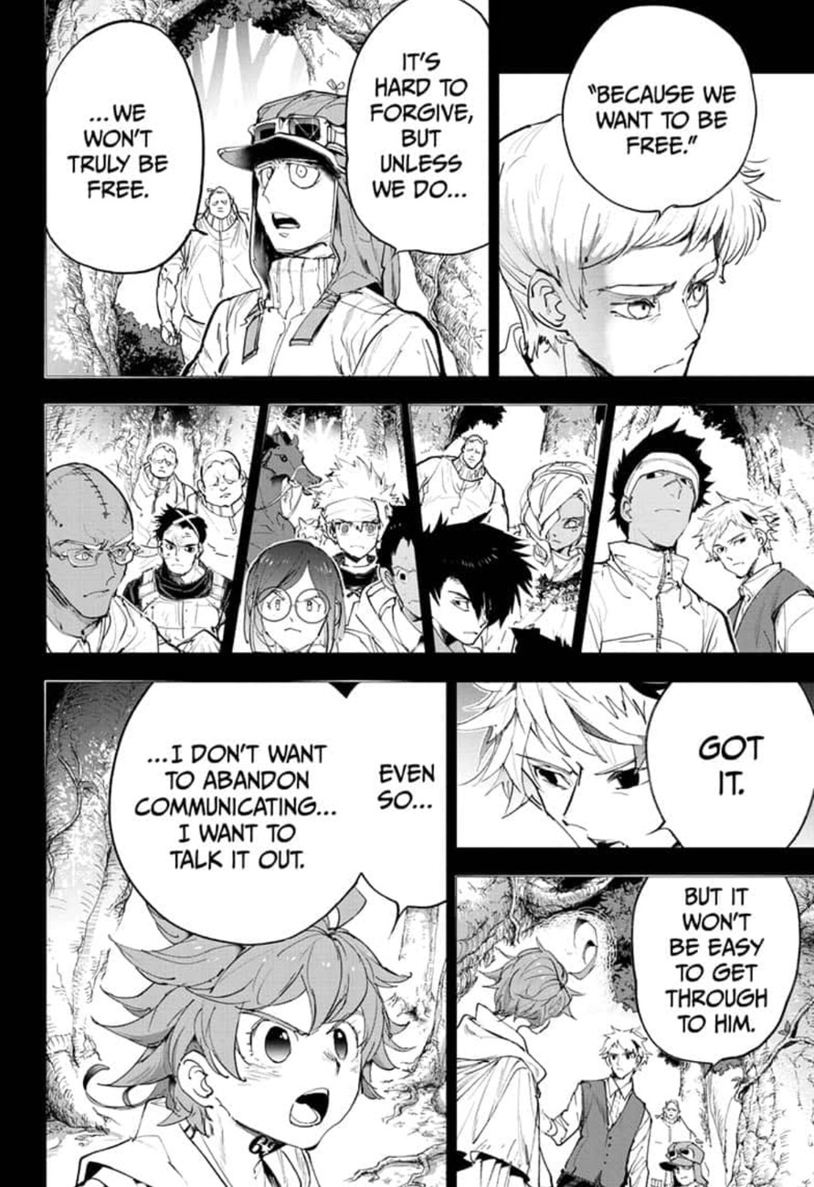 the_promised_neverland_172_13