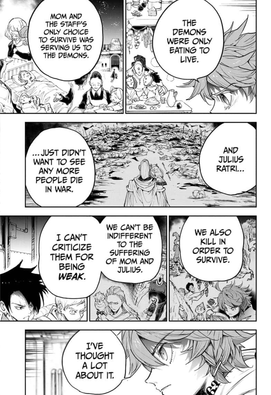the_promised_neverland_172_16