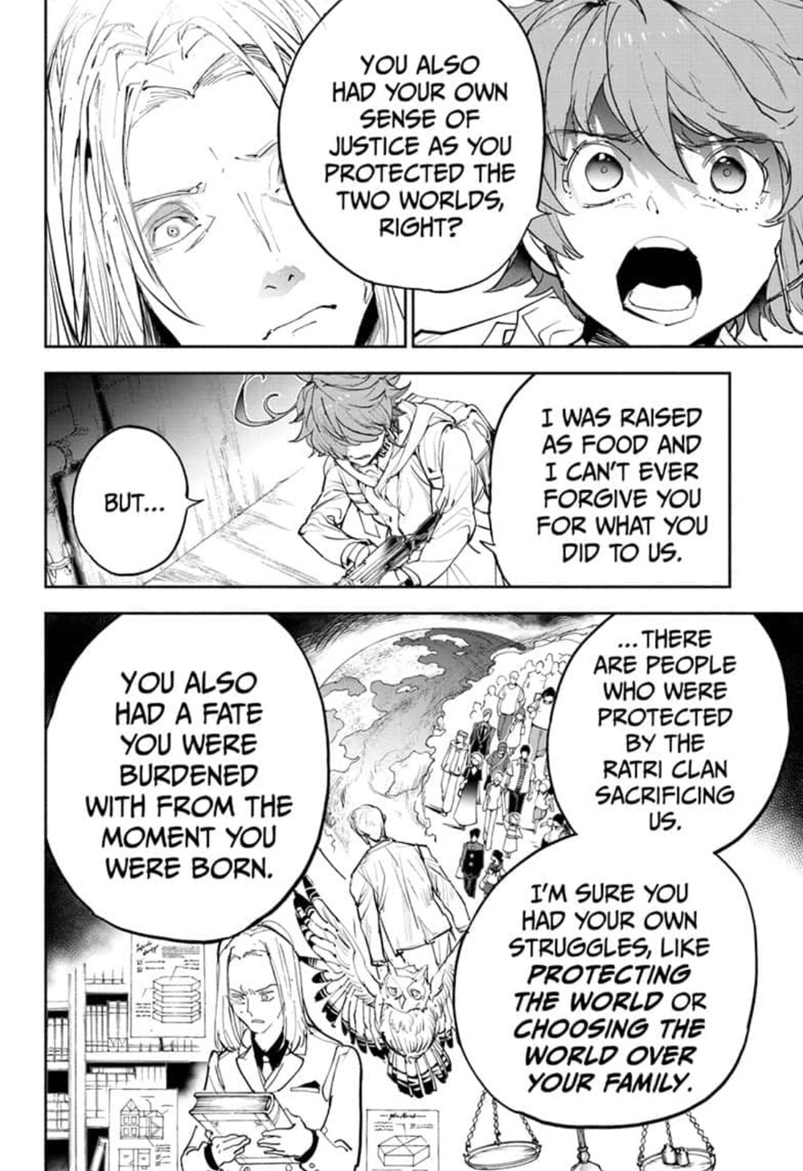 the_promised_neverland_172_19