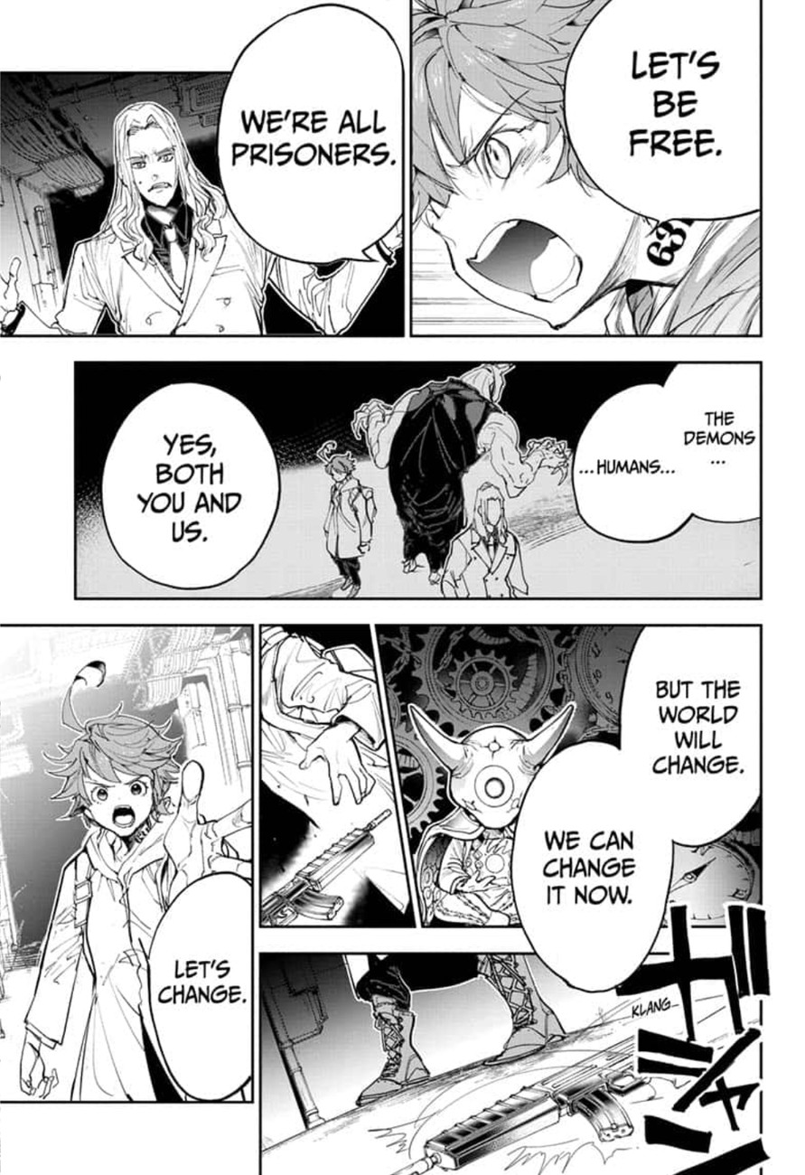 the_promised_neverland_172_20