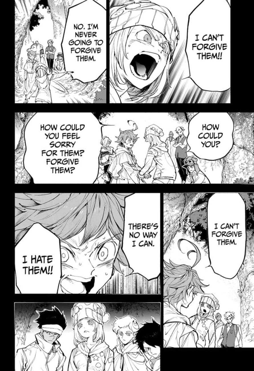 the_promised_neverland_172_9
