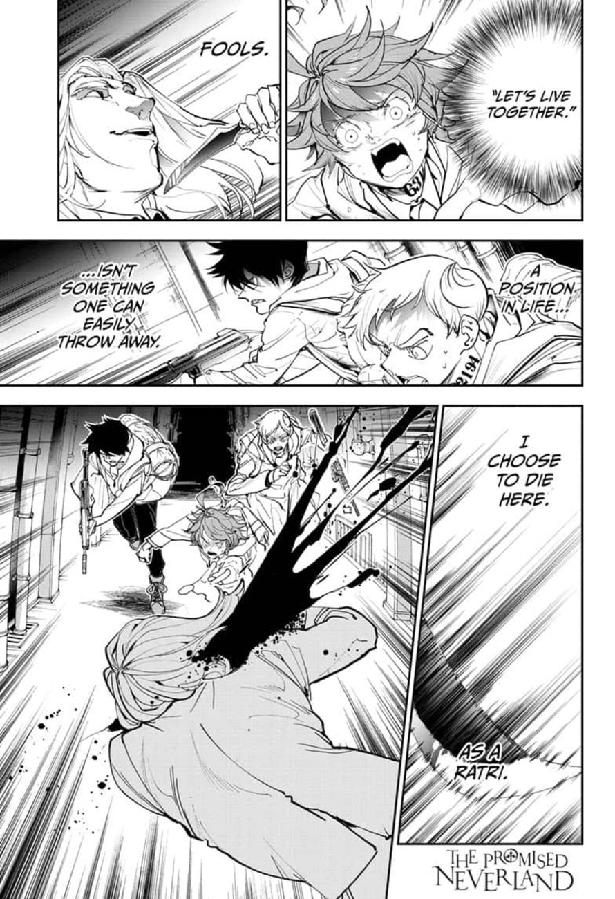 the_promised_neverland_174_1