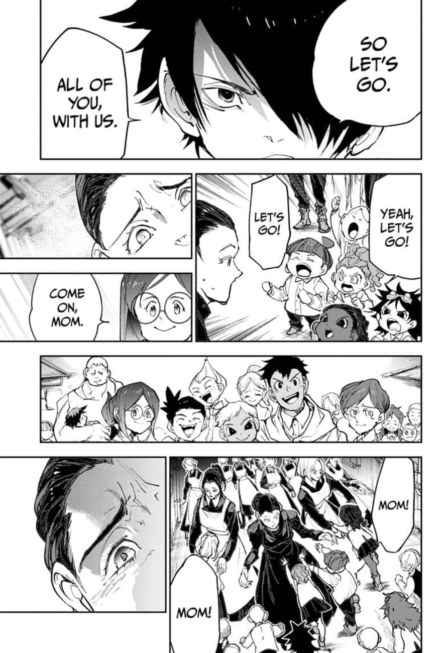 the_promised_neverland_174_13