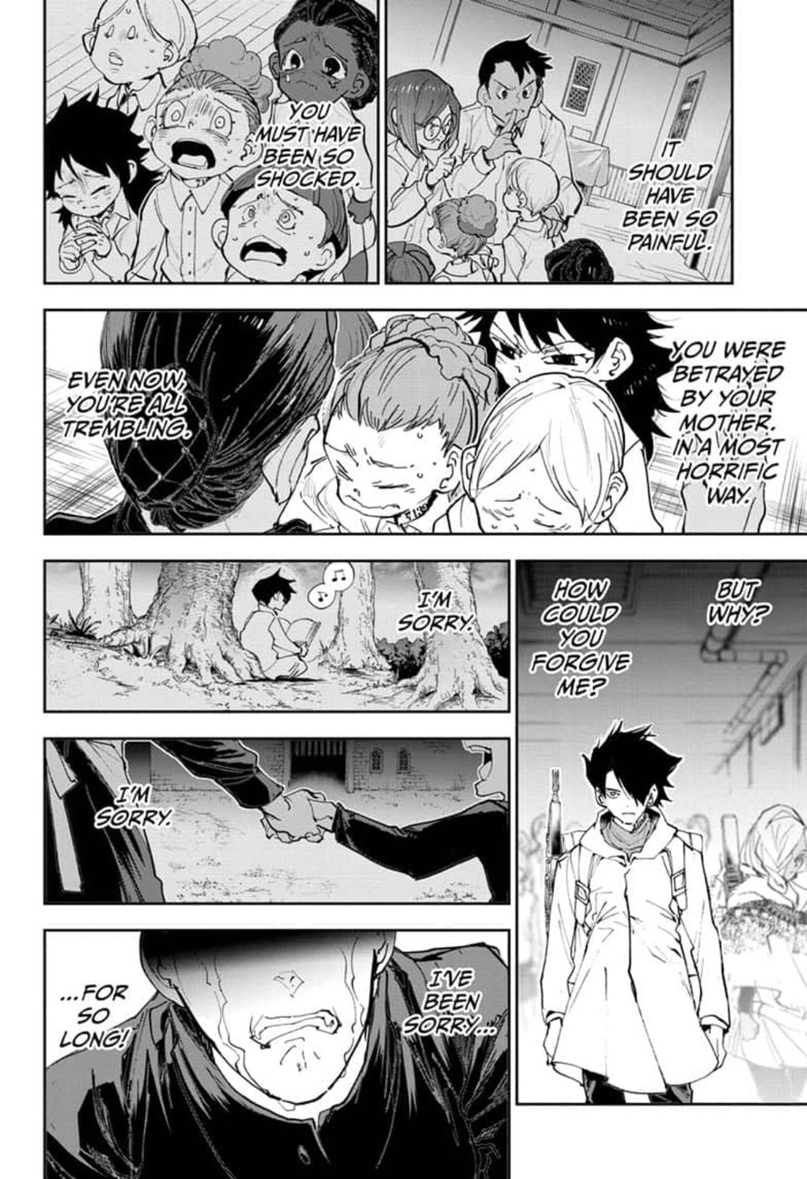 the_promised_neverland_174_14
