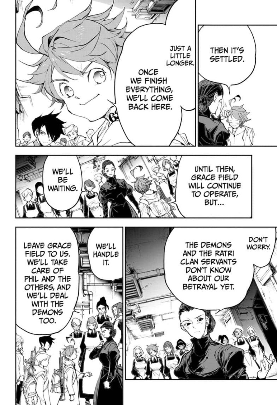 the_promised_neverland_174_16