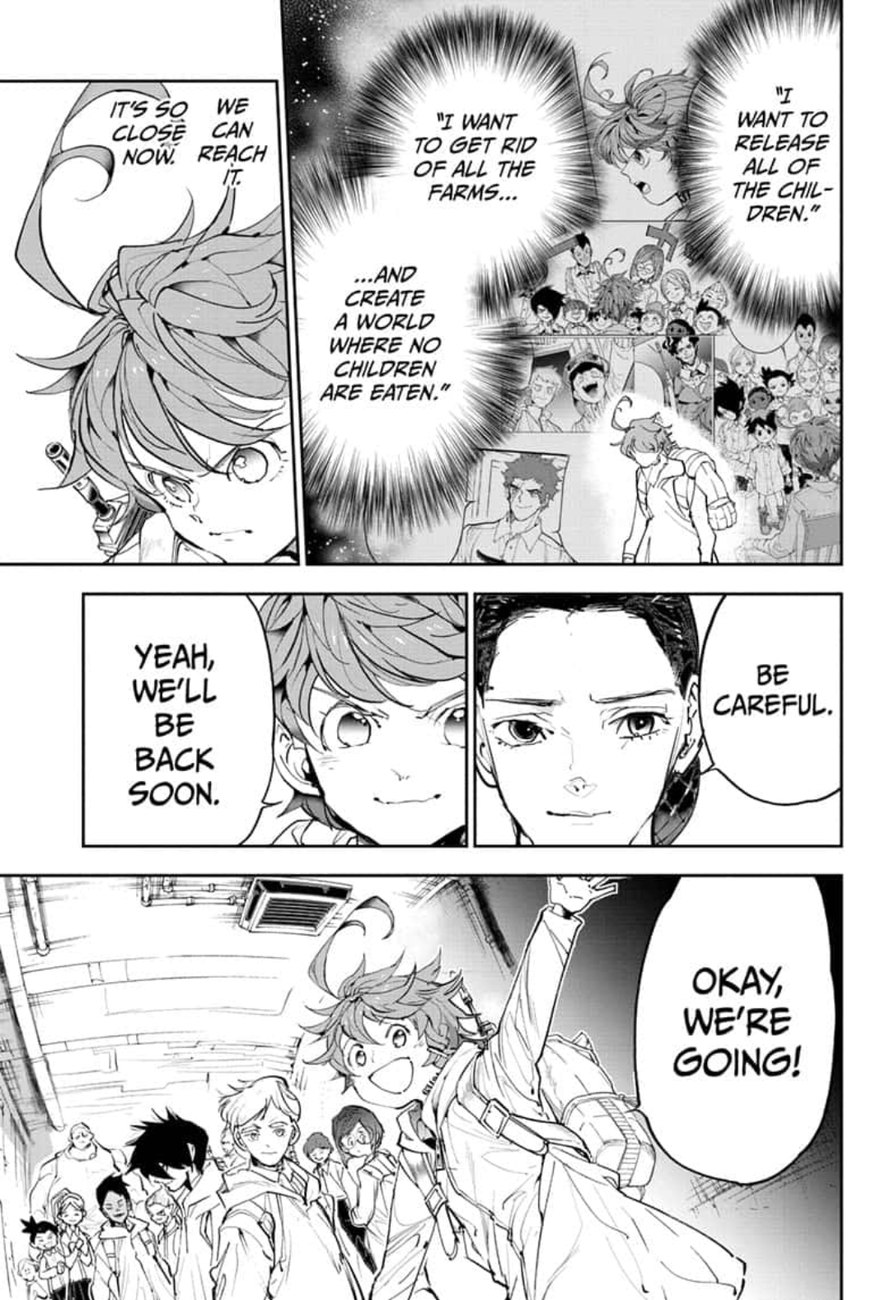 the_promised_neverland_174_17
