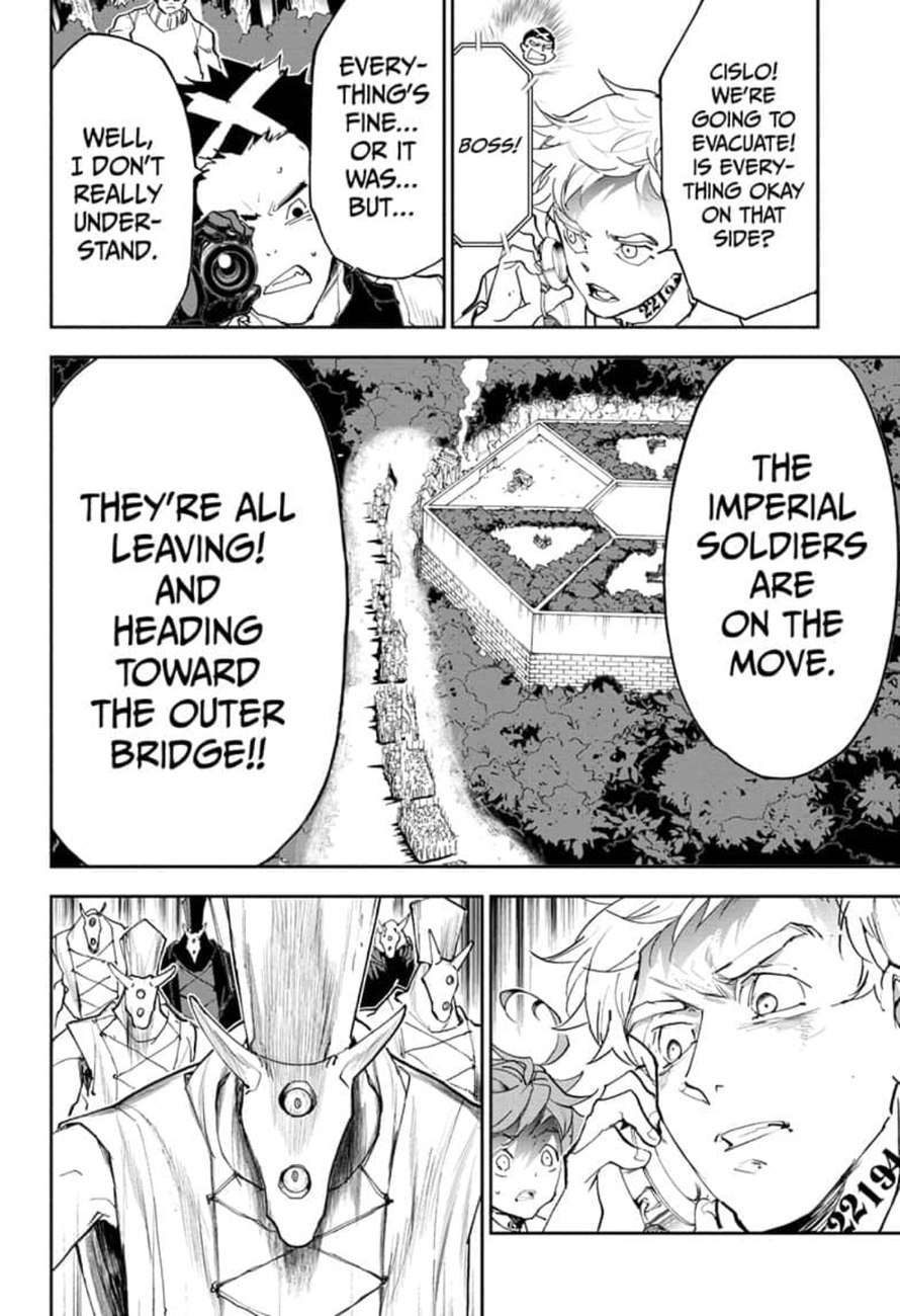the_promised_neverland_174_18