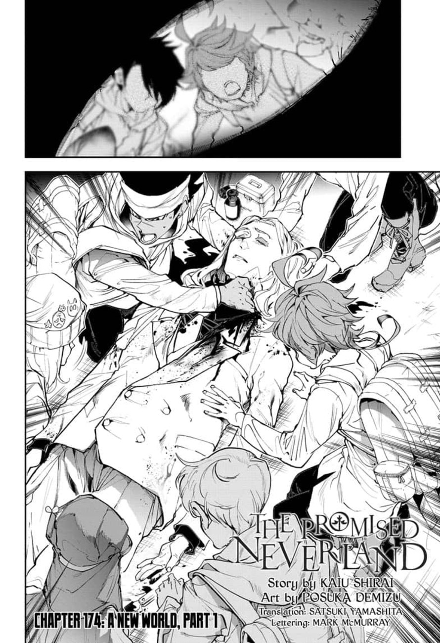 the_promised_neverland_174_2