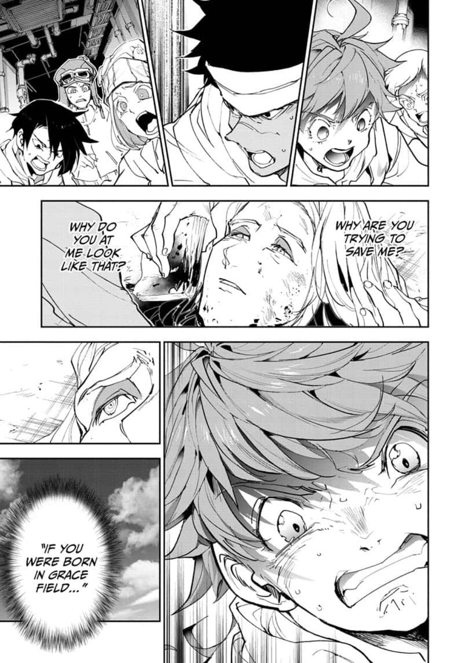 the_promised_neverland_174_3