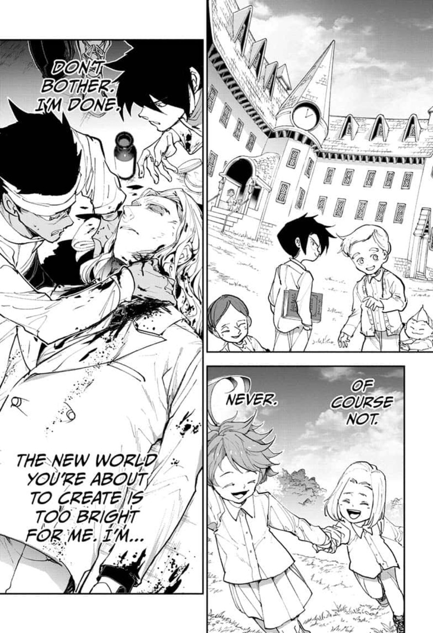 the_promised_neverland_174_5