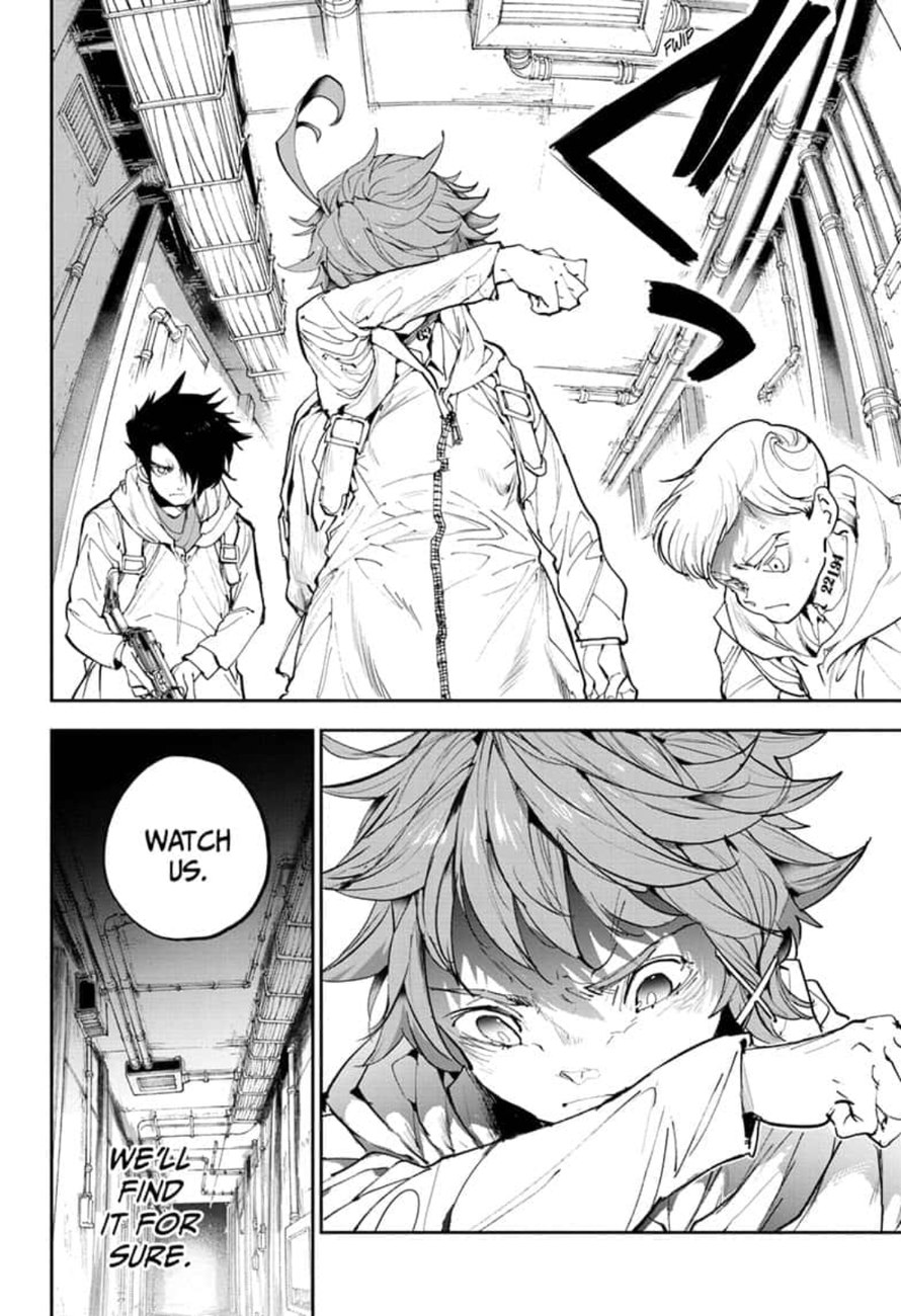 the_promised_neverland_174_8
