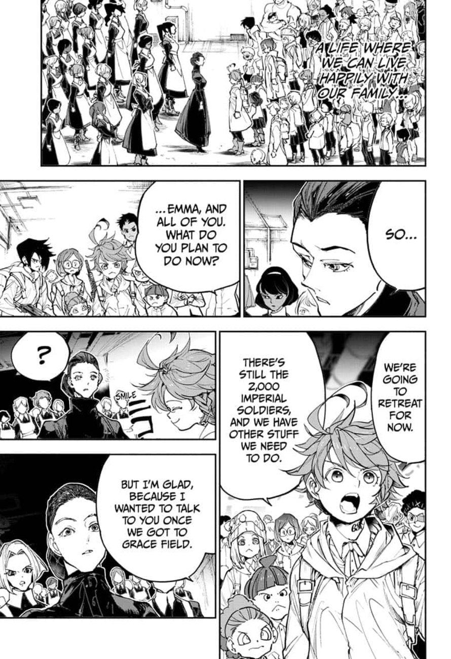 the_promised_neverland_174_9