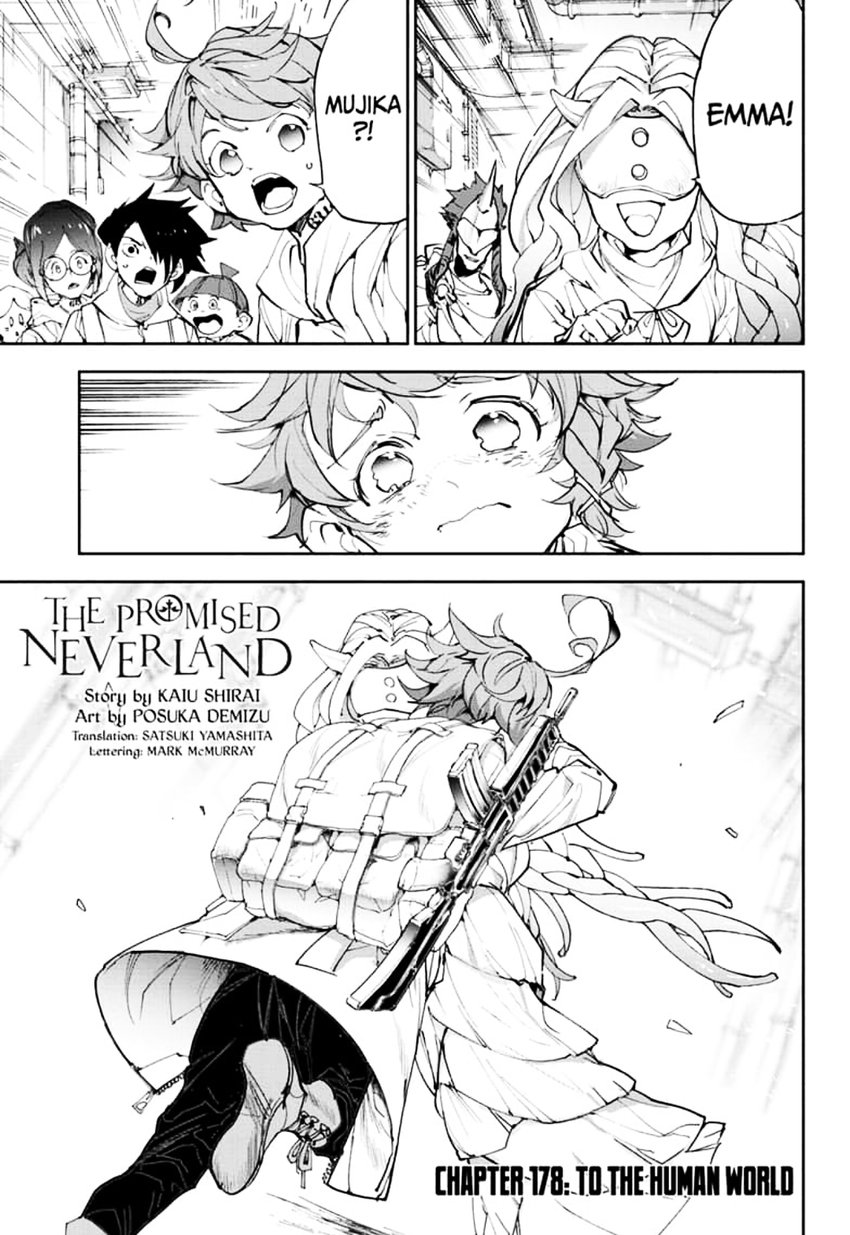 the_promised_neverland_178_1