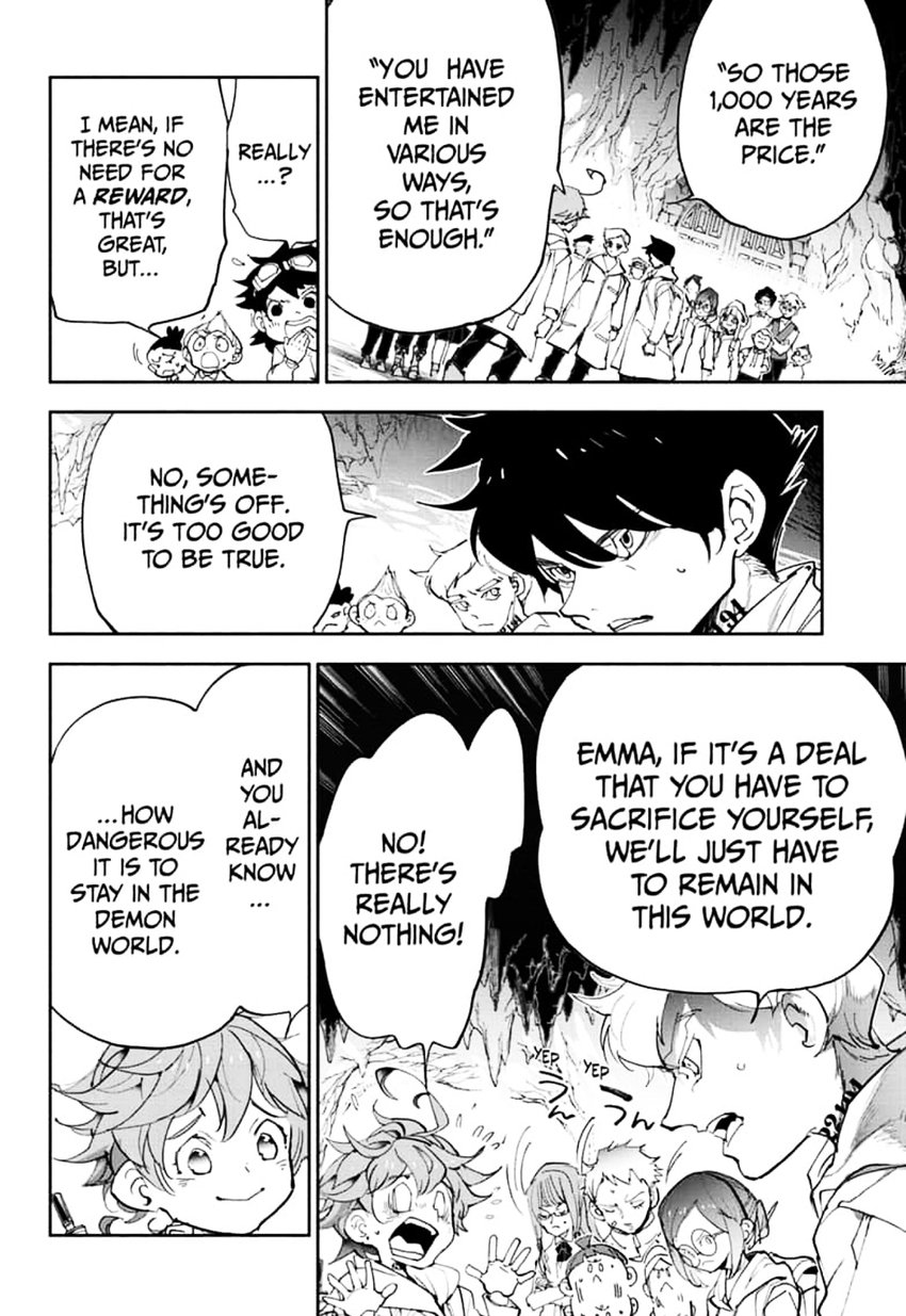 the_promised_neverland_178_10