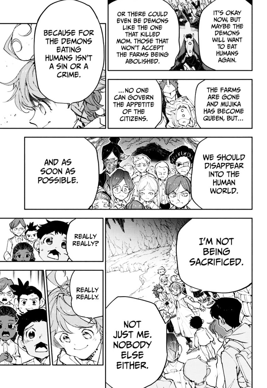 the_promised_neverland_178_11