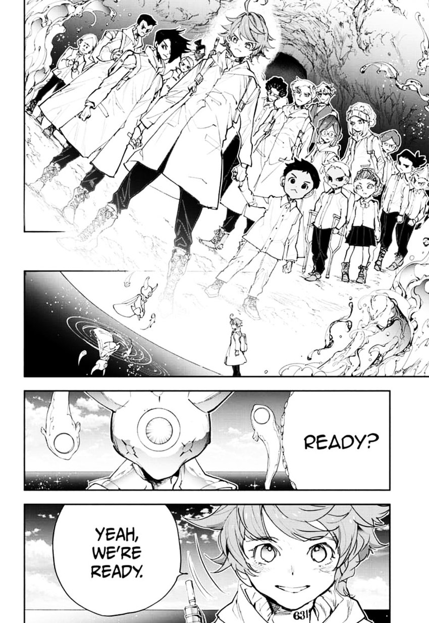the_promised_neverland_178_14